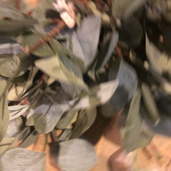 Ling’s Moment Various Greenery - Picture 7 of 9